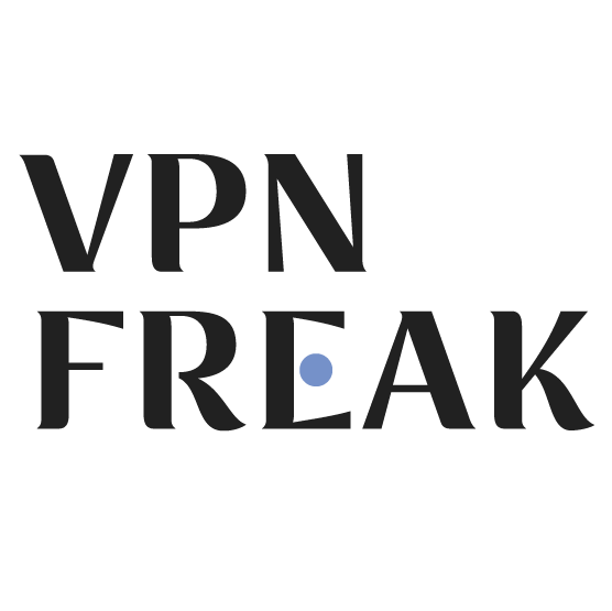 Legjobb VPN