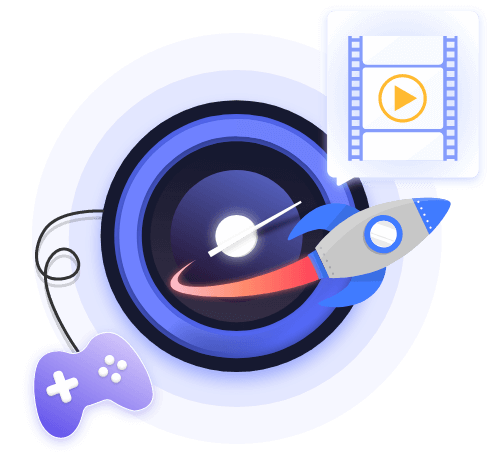 高速な無料VPN