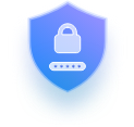 無制限の無料VPN