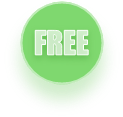 使いやすい無料VPN