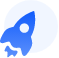 VPNサーバーへの高速アクセス