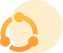VPN - P2P