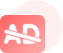 広告ブロッカー付きのVPN