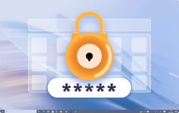 itop easy desktopを無料でダウンロード