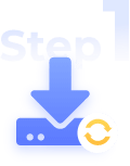 itop easy desktopを無料でダウンロード