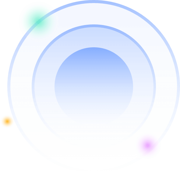 HTTPプロキシ付きのWindows用VPN