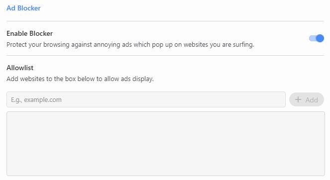 ad-blocker