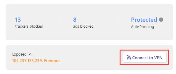 connect-vpn-1