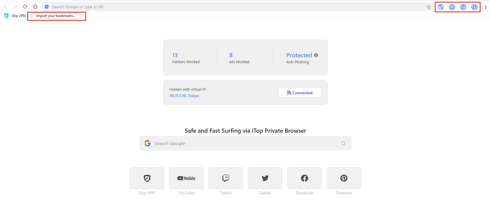 home-page-1