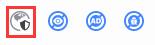 vpn-icon
